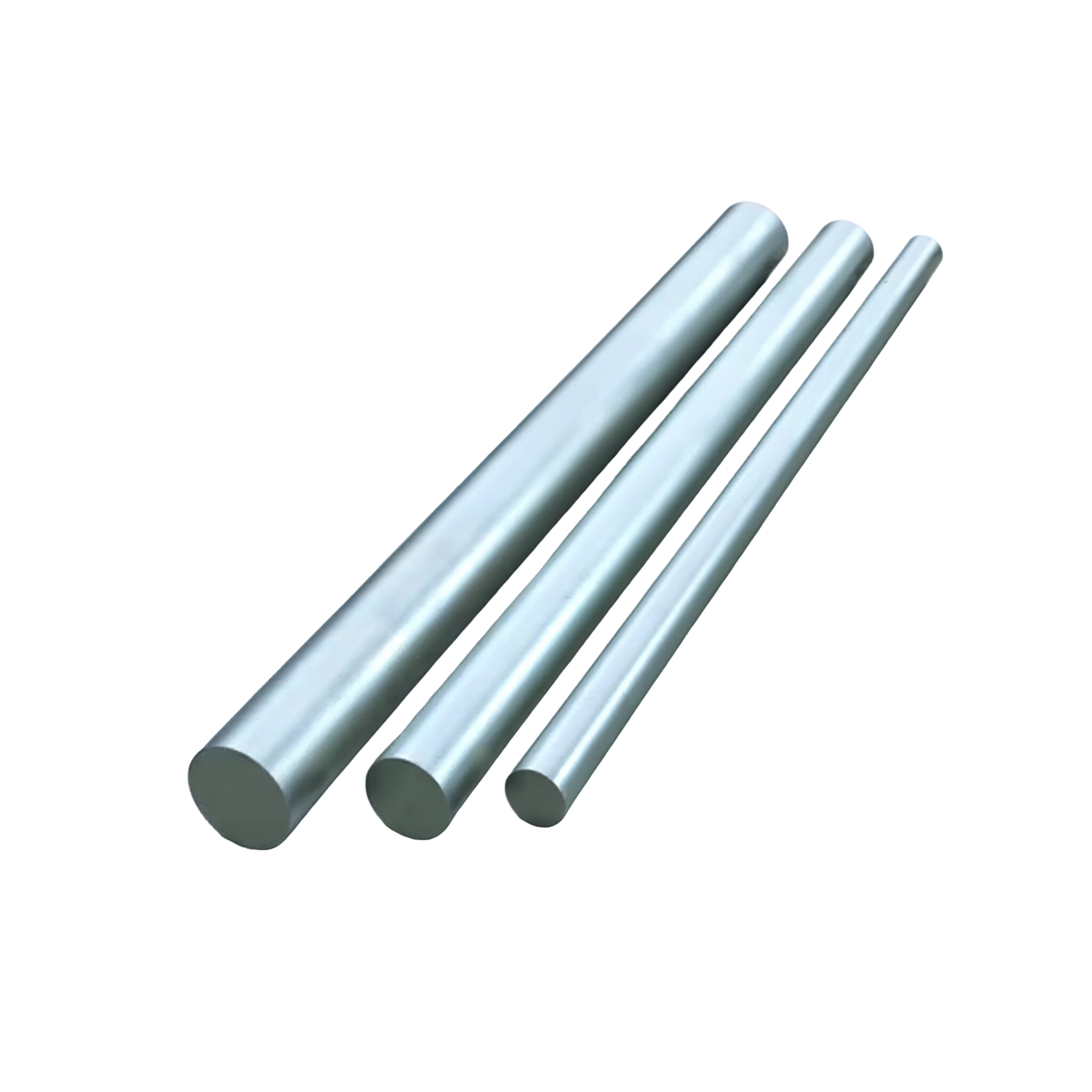 Спеченные алюминиевые сплавы